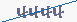 스팸성글 방지코드