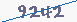 스팸성글 방지코드