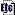 IMG_1620.jpeg